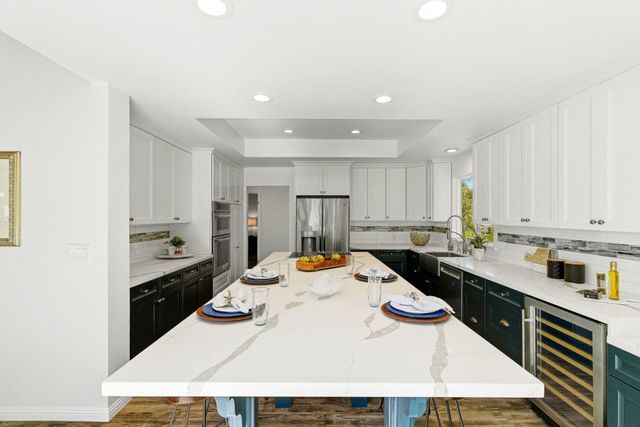 709 Via Palo Alto, Aptos, CA 95003