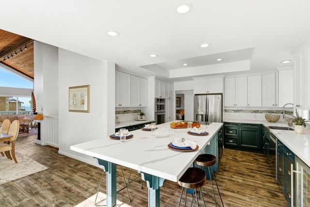 709 Via Palo Alto, Aptos, CA 95003