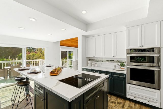 709 Via Palo Alto, Aptos, CA 95003
