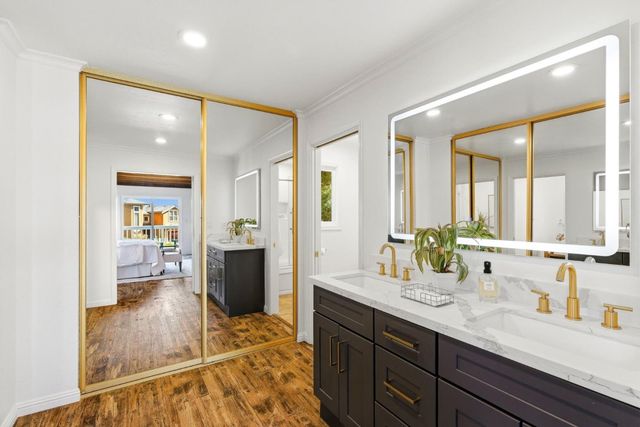 709 Via Palo Alto, Aptos, CA 95003