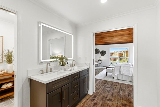 709 Via Palo Alto, Aptos, CA 95003