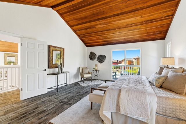 709 Via Palo Alto, Aptos, CA 95003