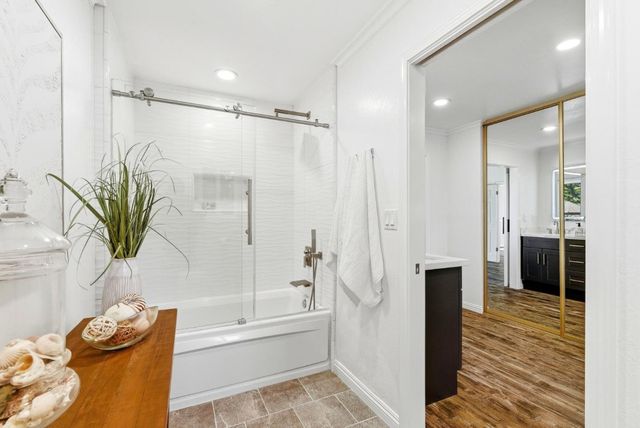 709 Via Palo Alto, Aptos, CA 95003