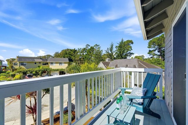 709 Via Palo Alto, Aptos, CA 95003