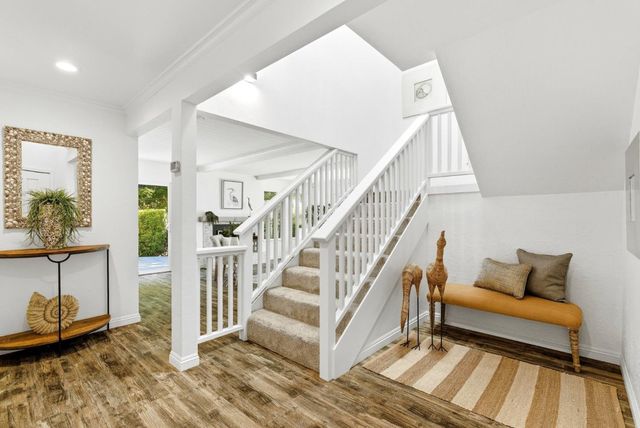 709 Via Palo Alto, Aptos, CA 95003