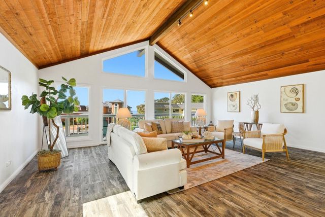 709 Via Palo Alto, Aptos, CA 95003