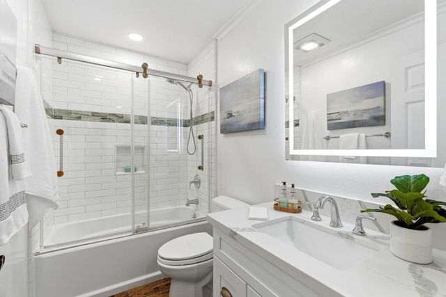 709 Via Palo Alto, Aptos, CA 95003
