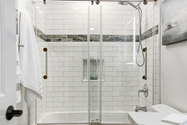 709 Via Palo Alto, Aptos, CA 95003