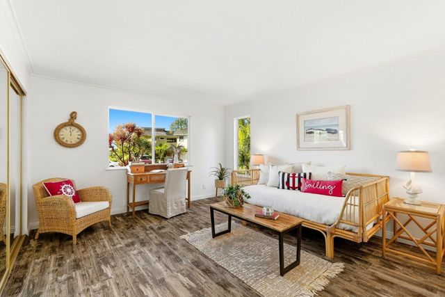709 Via Palo Alto, Aptos, CA 95003