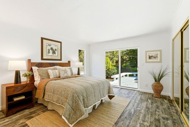 709 Via Palo Alto, Aptos, CA 95003