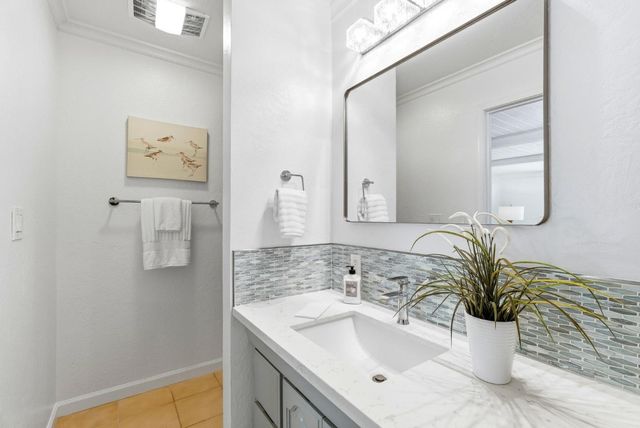 709 Via Palo Alto, Aptos, CA 95003