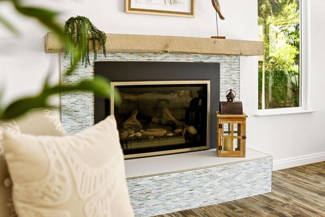 709 Via Palo Alto, Aptos, CA 95003