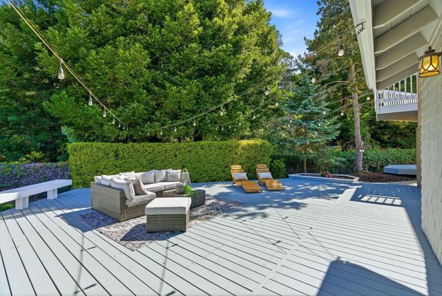 709 Via Palo Alto, Aptos, CA 95003
