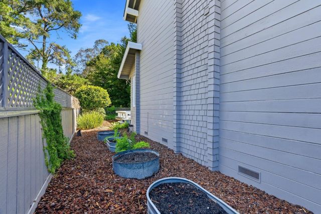 709 Via Palo Alto, Aptos, CA 95003