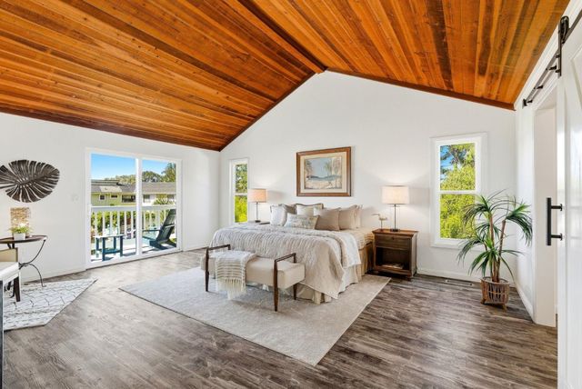 709 Via Palo Alto, Aptos, CA 95003