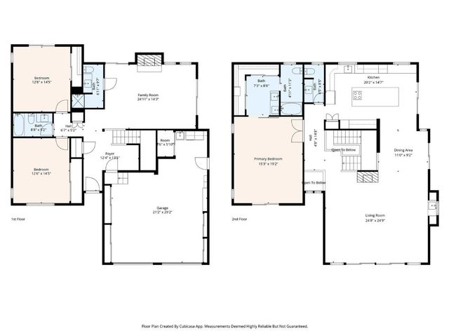 709 Via Palo Alto, Aptos, CA 95003