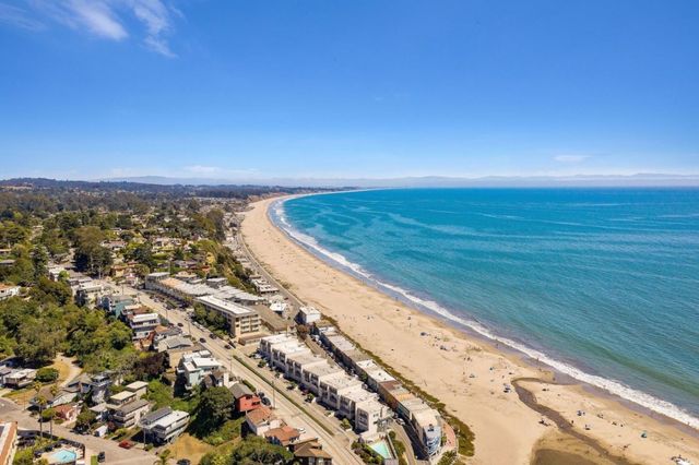 709 Via Palo Alto, Aptos, CA 95003