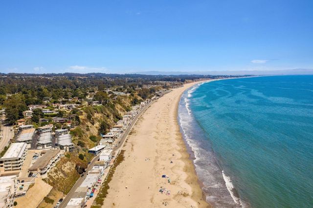 709 Via Palo Alto, Aptos, CA 95003