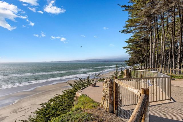 709 Via Palo Alto, Aptos, CA 95003