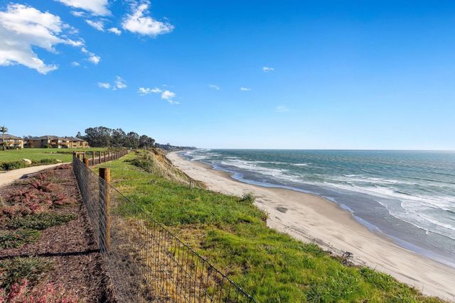 709 Via Palo Alto, Aptos, CA 95003