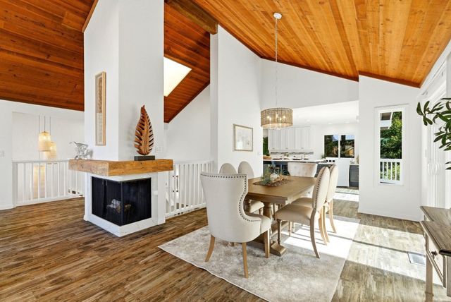 709 Via Palo Alto, Aptos, CA 95003