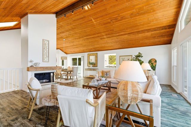 709 Via Palo Alto, Aptos, CA 95003