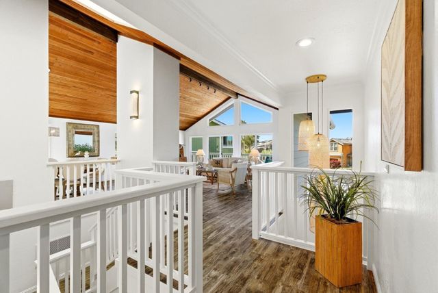 709 Via Palo Alto, Aptos, CA 95003