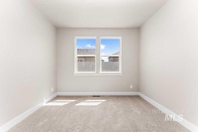 4423 E Wedge St Lot 35 Block 4, Nampa, ID 83687