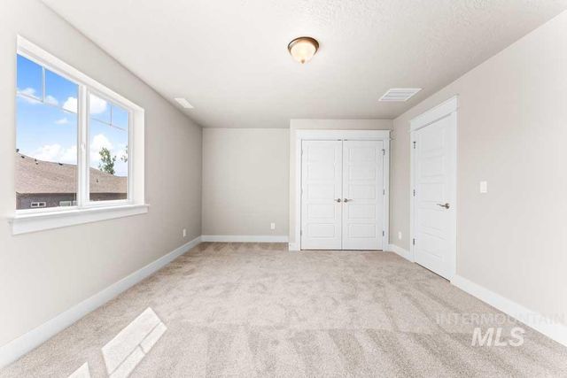 4423 E Wedge St Lot 35 Block 4, Nampa, ID 83687