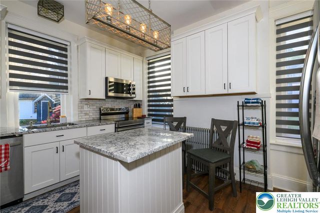 599 Monocacy Drive, Moore Twp, PA 18014