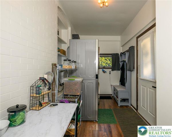 599 Monocacy Drive, Moore Twp, PA 18014