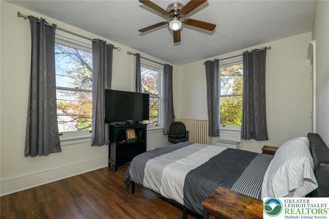 599 Monocacy Drive, Moore Twp, PA 18014