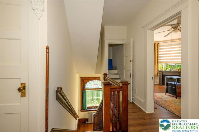 599 Monocacy Drive, Moore Twp, PA 18014