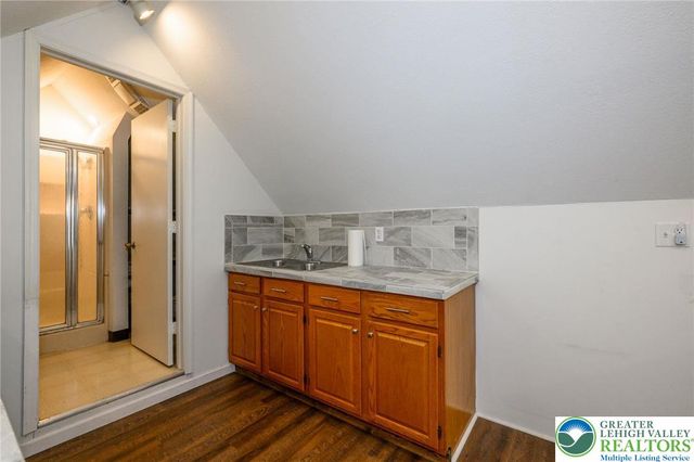 599 Monocacy Drive, Moore Twp, PA 18014