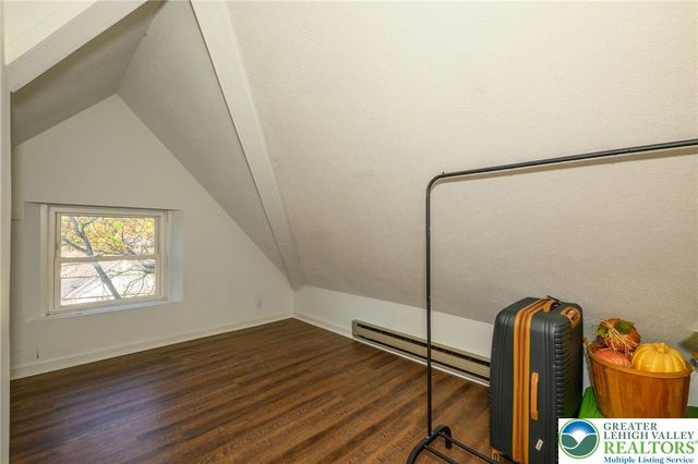 599 Monocacy Drive, Moore Twp, PA 18014