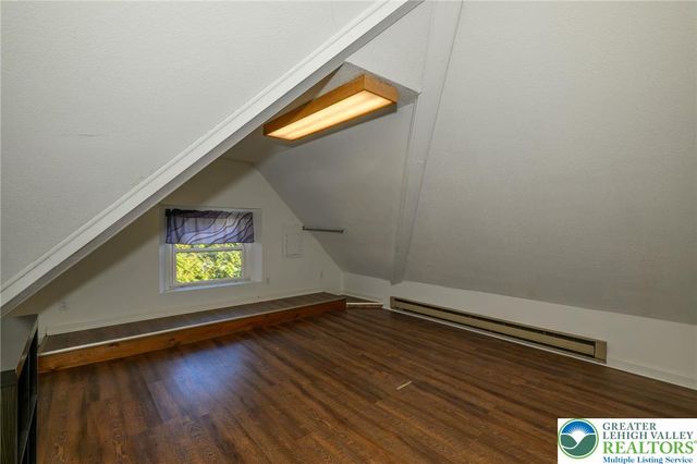 599 Monocacy Drive, Moore Twp, PA 18014
