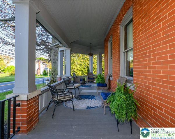599 Monocacy Drive, Moore Twp, PA 18014