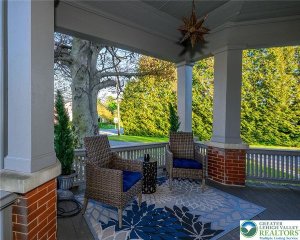 599 Monocacy Drive, Moore Twp, PA 18014