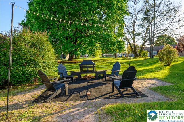 599 Monocacy Drive, Moore Twp, PA 18014