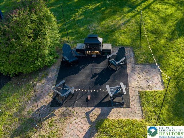 599 Monocacy Drive, Moore Twp, PA 18014
