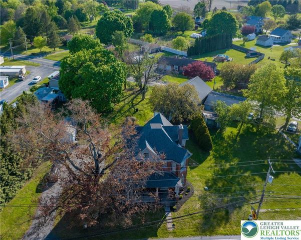 599 Monocacy Drive, Moore Twp, PA 18014
