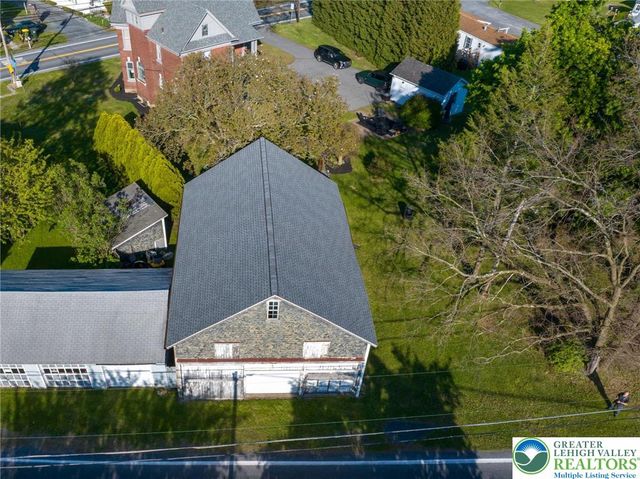 599 Monocacy Drive, Moore Twp, PA 18014