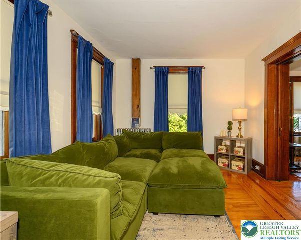 599 Monocacy Drive, Moore Twp, PA 18014