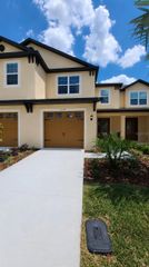 11212 CAY SPRUCE WAY, San Antonio, FL 33576