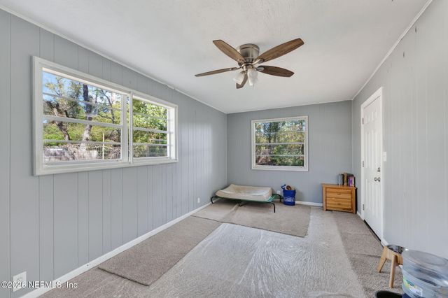 5833 NORDE Drive E, Jacksonville, FL 32244