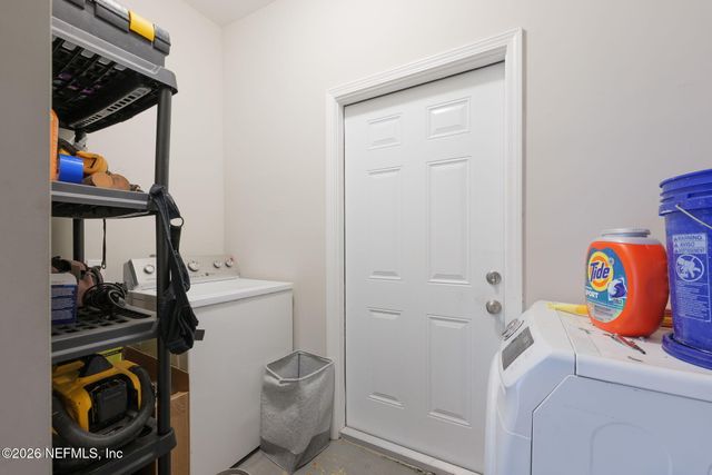 5833 NORDE Drive E, Jacksonville, FL 32244