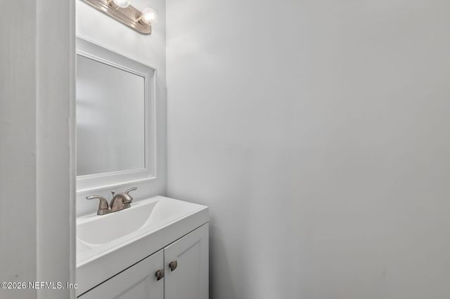 5833 NORDE Drive E, Jacksonville, FL 32244