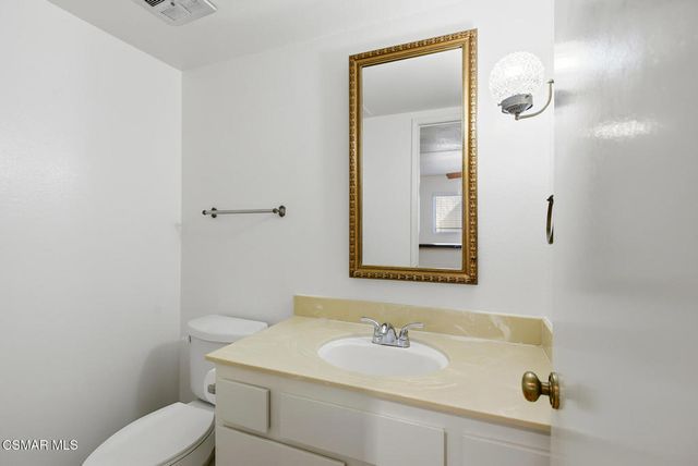 267 Green Lea Place, Thousand Oaks, CA 91361