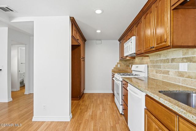 267 Green Lea Place, Thousand Oaks, CA 91361