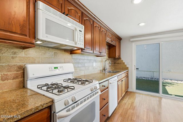 267 Green Lea Place, Thousand Oaks, CA 91361